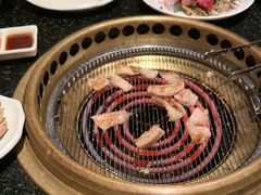 -牛家酒场(7mall店)