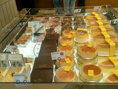 -巴黎贝甜(常德路店)