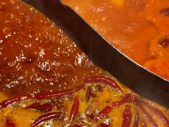 -蜀大侠火锅(总府路店)