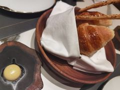 -ZHAO赵·牛扒坊(万象城店)