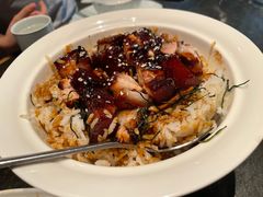 -宁邦·家宴·南京菜(红山动物园店)