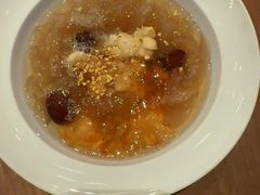 -RUXU入续糖水铺与包(卓悦中心店)
