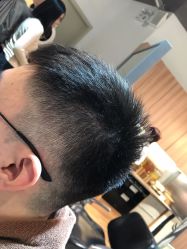 点击看大图 -曼都发型·臻选