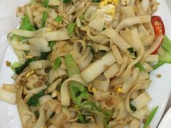 picture-牛肉彪·19年专注·潮汕牛肉火锅(祈福店)