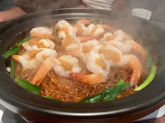 -辛香汇·现炒川菜(小寨原力场-西北首店)