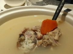 -米特.新派中国菜(锦绣江南店)