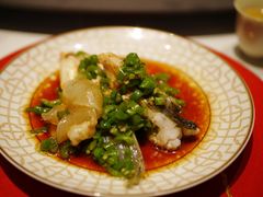 -许家菜(望江店)