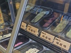 -樱煦和牛寿喜烧(如皋吾悦广场店)
