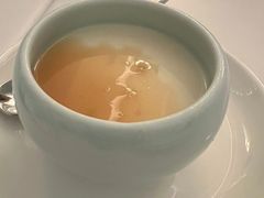 -火璽·園