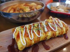 -青春分食(仙林大学城店)