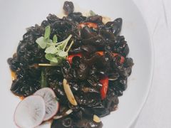 -卢家湾大酒店(诸暨店)