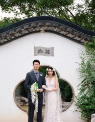 -女王风尚STUDIO·轻奢化定制