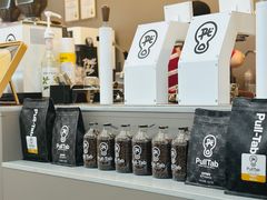 -Pull-Tab拉环咖啡(龙岗区君盛百货店)