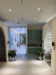 -Sunny喜铺婚礼策划(东部店)