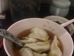 -璞·澐间影院式足道SPA(尚悦湾店)