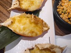 -金九姬黑牛烤肉料理(杨舍老街店)