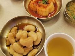 -福云龙(黄河南大街店)