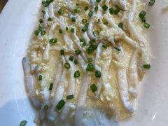 -大笑饭堂(甲子桥店)