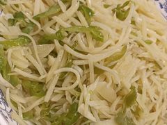 -乡村基(观音桥阳光世纪店)