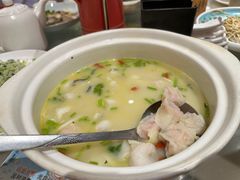 -留芳·文旅古月楼(老街店)