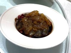 -清水蘭軒