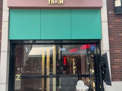 -造精酿餐厅