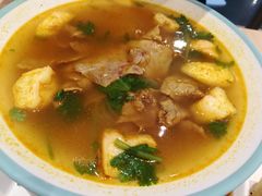 -小杨生煎(湟普汇店)