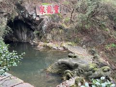 -宁波市保国寺古建筑博物馆