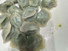 -白府牛罩(总店)