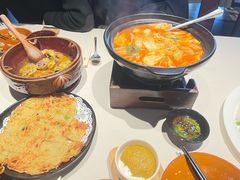 -黔香阁·味(花木店)