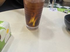 -華歡冰室-WahFoon(吉大店)