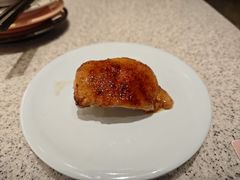 -争鲜回转寿司(海曙天一PLUS店)