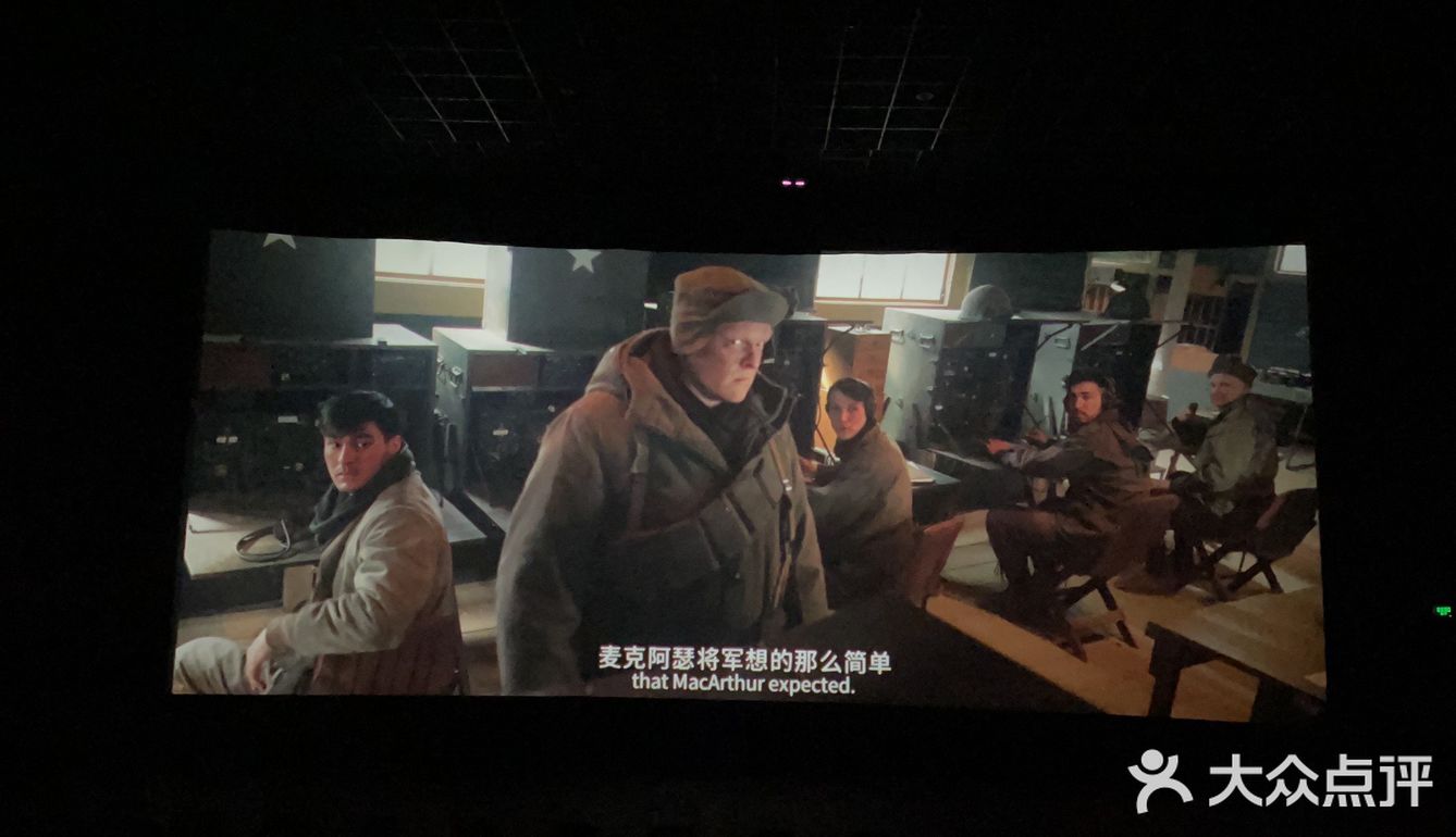 电影🎬与美食[米饭]