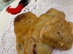 -潮汕铺老店(甜水井店)