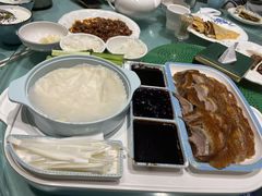 -清真吐鲁番餐厅(牛街店)
