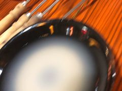 -炭虎子水浒烤肉(梦时代店)