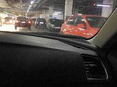 -宁波鄞州万达广场