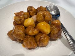 -侨美·唐荔园·40年地道粤菜