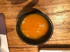 -黑牛黑猪烤肉专门店(万象城店)