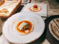 -辛香汇·现炒川菜(淮海路百盛店)