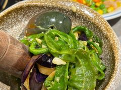 -大碗先生(荣时代店)