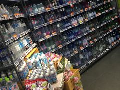 -Olé精品超市(天汇广场店)