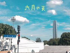 -武汉知音号