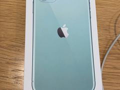 -Apple零售店(玄武湖店)