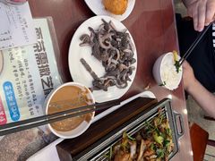 -护国寺小吃(地安门店)
