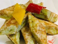 -巡味顺德菜(龙华壹方城店)
