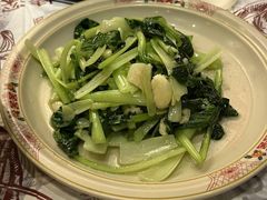 -耙吉吉川味小酒馆(本地人回头店)