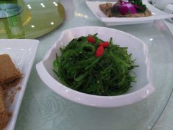 -谛融婚礼酒店·宴会厅(花园店)