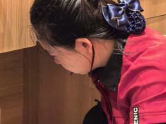-楼兰新疆菜(江宁万达店)