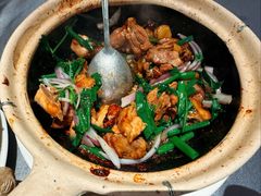 -惠食佳(滨江大公馆店)